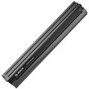 CUBE Stereo Hybrid 140 HPC Pro 625 2022 sähkömaastopyörä sparkorange´n´black